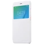 Nillkin Sparkle Series New Leather case for Huawei Nova order from official NILLKIN store